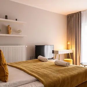 Rentplanet - Atal Square Wrocław