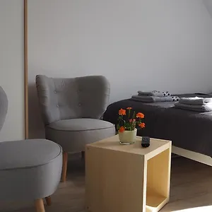 Wendy's Gdańsk